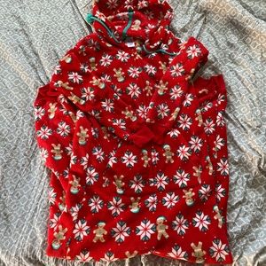 Women’s Christmas 🎄 onesie